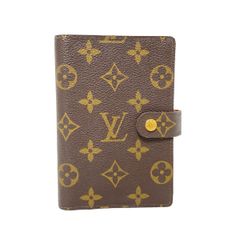 美品 ルイヴィトン モノグラム ヴェルニ コインケース ポシェットクレ 本物 ルイヴィトン LOUIS VUITTON モノグラム ポシェットクレ コイン