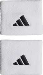 【新品・未使用】アディダスADIDAS/リストバンド2点★完売入手困難希少モデル 2025年最新】リストバンド アディダス adidasの人気アイテム