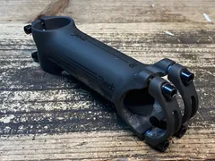【美品】Deda superleggero 110mm Deda Superleggero RS Stem – RA Cycles