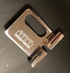 Item thumbnail for item e2769fc4-58f6-423f-94a0-073873f31d0b