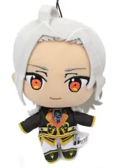 2026年最新】乱凪砂 ぬいぐるみの人気アイテム - メルカリ