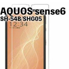 Item thumbnail for item 90e6c797-e265-4e13-8e9c-124b3990c53f