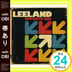 2025年最新】ウェイウェイらんどの人気アイテム - メルカリ