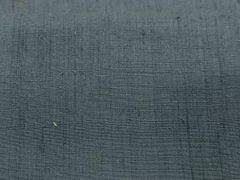 Item thumbnail for item e12543c1-2698-45d7-adad-1027b64ef727