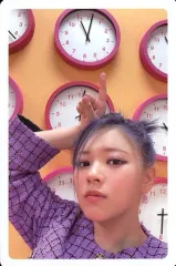 【中古】コレクションカード(女性) TWICE/ジョンヨン/CD「11TH MINI ALBUM BETWEEN 1＆2」予約特典フォトカードセット Complete Ver.