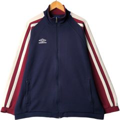 adidas ウィンドブレーカー Lサイズ 多色　ヴィンテージ　古着 90's】adidas ウィンドブレーカー M（L相当）100%ポリエステル