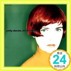 Cathy Dennis CD 9枚セット　レンタル落ち含む 2025年最新】キャシーデニスの人気アイテム - メルカリ