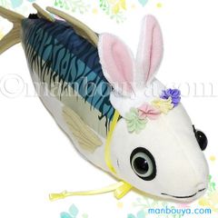 キョーリンコリドラスぬいぐるみ 約80cm - メルカリ