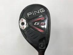 PING - シャンシャン　G410 シャフト PING TOUR173-85 S 楽天市場】ピン g410 ユーティリティ ping tour 173－85の通販