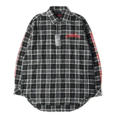 cvtvlist 一点物長袖シャツ cvtvlist 一点物長袖シャツ 楽天市場】cvtvlist（Tシャツ・カットソー