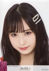 NMB48 梅山恋和 生写真 グッズセット 約250点 NMB48 梅山恋和 生写真 グッズセット 約250点 NMB48 梅山恋和 生