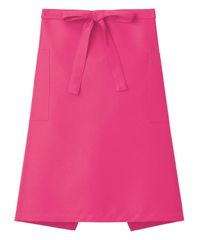 Item thumbnail for item 787254ed-c81f-46fa-8fb2-52ce52f0d2ad