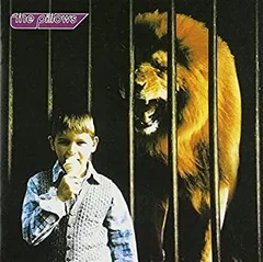 【中古】「非常に良い」［CD］LITTLE BUSTERS