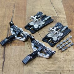 Dynafit TLT Speed Radical スピード ラディカル - メルカリ