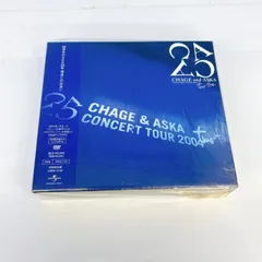 未使用品 ASKA CONCERT TOUR GOOD TIME バスタオル 未使用品 ASKA CONCERT TOUR GOOD TIME バスタオル 未使用品