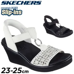 2025年最新】スケッチャーズ SKECHERS Rumbleの人気アイテム