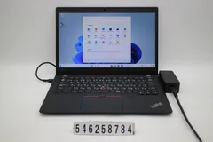 2025年最新】ThinkPad X395の人気アイテム - メルカリ