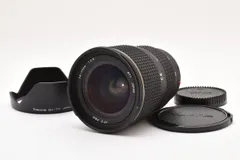 【並品】Tokina AT-X PRO 28-70mm f2.8 αAマウント Tokina - AT-X 270 AF PRO