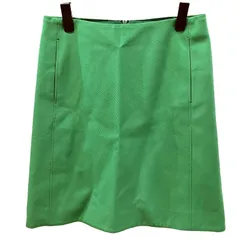 2024年最新】ドゥロワー ひざ丈スカートの人気アイテム - メルカリ 