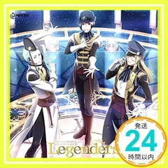 2025年最新】the idolm＠ster sidem st＠rting lineの人気
