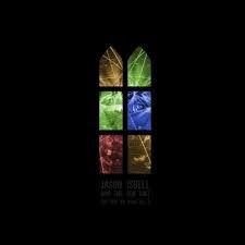 JASON ISBELL AND THE 400 UNIT:Live From The Ryman.Vol.2(2CD)のサムネイル