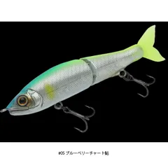 2026年最新】チャート ジョインテッドクローの人気アイテム - メルカリ