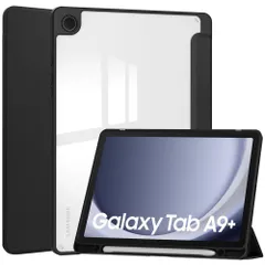 2025年最新】galaxy tab s ケースの人気アイテム - メルカリ