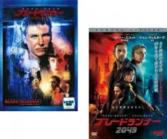 2025年最新】ブレードランナー 2049 の人気アイテム - メルカリ 2025年最新】ブレードランナー 2049 の人気アイテム - メルカリ