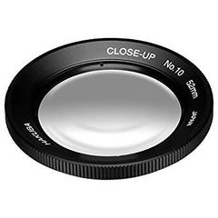 【中古】HAKUBA 52mm レンズフィルター MCクローズアップ No.10 日本製 CF-CU1052 g6bh9ry