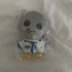 2025年最新】Riize ウンソク ぬいぐるみの人気アイテム - メルカリ