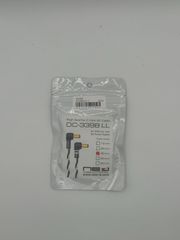 Item thumbnail for item ca2834a5-eef6-42ee-88da-b9427cdb2b36