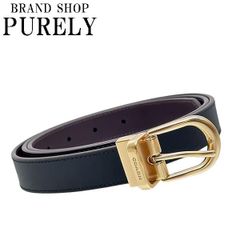 Item thumbnail for item a116ad12-e416-43e8-a2db-552ea75ecbe5