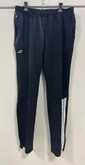 【バボラ】メンズトレーニングパンツ　BUT4218C　2024SS