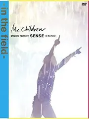 2025年最新】mr.children sense lpの人気アイテム - メルカリ