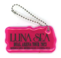 2025年最新】luna sea キーホルダーの人気アイテム - メルカリ