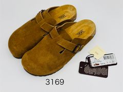 Item thumbnail for item 41912029-895e-4c92-a358-6aa39917e69b