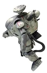 2025年最新】マシーネンクリーガー スネークアイの人気アイテム