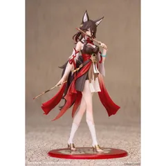 2025年最新】停雲 フィギュアの人気アイテム - メルカリ