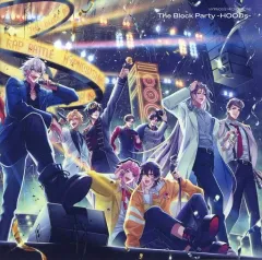 2025年最新】BATTLE kingの人気アイテム - メルカリ