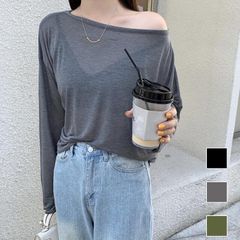 カットソー　メーカー希望小売価格4,600円【Bifrost】
