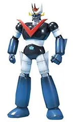中古】【非常に良い】メカニックコレクション グレート