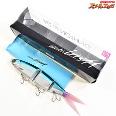 【ダイワ】 バトルゲーム タマンモンスター 10号-50遠投 10-50