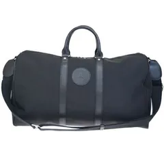 2025年最新】メルセデスベンツ ハンティングワールドの人気