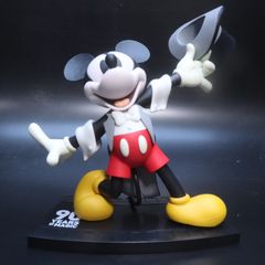 Disney(디즈니) 미키 마우스 90주년 슈퍼 프리미엄 피규어 미키의 마술사 DN0047