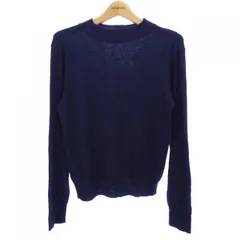 ルトロワ LETROYES ニットのサムネイル