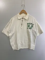 2025年最新】Russell 60s スウェットの人気アイテム - メルカリ