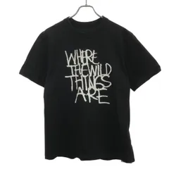 2026年最新】where the wild things are tシャツの人気アイテム - メルカリ