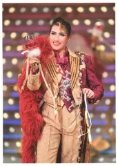 2025年最新】邪馬台国の風の人気アイテム - メルカリ