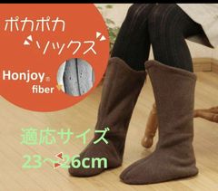 Item thumbnail for item 97d97edb-62ca-4a90-86b7-659099b345ed