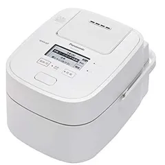 2025年最新】sr-vsx180の人気アイテム - メルカリ